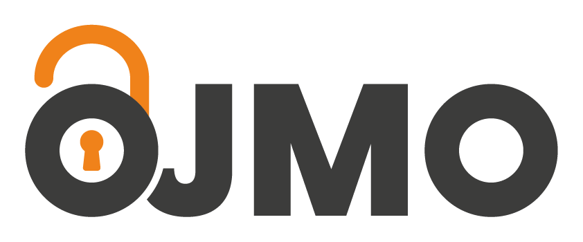 OJMO
