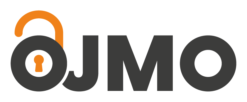 Open Journal of Mathematical Optimization logo